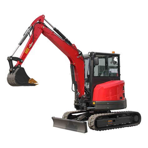 mini excavator 3.5 ton company|3.5 4 ton mini excavator.